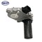 Skyward Automotive Products Transfer Case Motor,  SK600935 - alternate 2