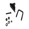 Cnh DIA KIT ADDITIONAL, CNH OEM 87702590 87702590 - alternate 1