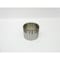 Skf BEARING ADAPTER SLEEVE 4-7/16IN SNW 26X4-7/16 - alternate 2