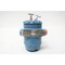 Rosemount DIFFERENTIAL PRESSURE TRANSMITTER 0-4000PSI 3051S2CA4A2A11A1AC3D1M5Q4 - alternate 4