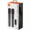 Jbl Party Box Wireless Microphone, Black JBLPBWIRELESSMICAM - alternate 7