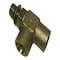 Cnh TEE, CNH OEM LE64H01045P1 LE64H01045P1 - alternate 1