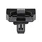 Auveco Toyota Moulding Clip Black Nylon, 10PK 21133 - alternate 1