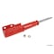 Kyb Damping Rate Adjustable Strut,  735001 - alternate 2