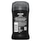Axe Apollo Deodorant Stick, 3 Ounce, 12PK 68355737 - alternate 3