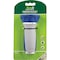 Best Garden Metal Power Flow Twist Nozzle 39614 - alternate 2