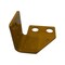 Caterpillar BRACKET, OEM 3639997 - alternate 2