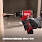 Milwaukee Tool M12 SCPBL 2 Piece Combo Kit, (2) 2.0 Ah 3494-22 - alternate 6