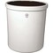 Ohio Stoneware 10 Gal. Crock Bristol 10GC - alternate 2