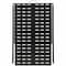Eaton Tripp Lite Series SmartRack Sliding Steel Rack Shelf - 1U, Vented, 28.3 in. Deep, Holds up to 50 SRSHELF4PSLVENT - alternate 6