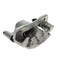 Hella BRAKE CALIPER 355801492 - alternate 1