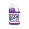 Colgate C32 53032 Fabuloso All Purpose Cleaner - Lavendar - 56 Oz C32 53032 - alternate 1