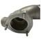 John Deere HOUSING, JOHN DEERE OEM 9137160561 9137160561 - alternate 3