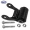 Skyward Automotive Products Leaf Spring Shackle,  SK722059 - alternate 1