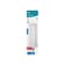 Feit Electric Compact Fluorescent Bulb, 65W Tubular Lamp, E39 Mogul Base, 4550 Lumens, 6500 K Color Temp, Frosted PLF65/65 - alternate 4