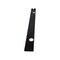 John Deere SUPPORT FRONT CENTER, JOHN DEERE OEM R287870 R287870 - alternate 4