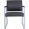 Lorell CHAIR, HEALTHCARE, GUEST LLR66996 - alternate 7