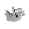 Hella BRAKE CALIPER 355801362 - alternate 6