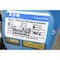 Ge Ac-Pro B-521L-P2 Air Breaker 600V-Ac 1600A Amp 3P AK-2A-50-1 - alternate 3