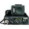 Uniden 40 Channel Compact CB Radio PRO-510XL - alternate 1