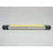 Leuze Electronic LIGHT CURTAIN TRANSCEIVER 24V-DC MLD530-RT2M - alternate 1