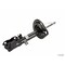 Kyb Gas Strut,  339291 - alternate 2