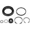 Dorman Disc Brake Caliper Repair Kit, D670178 D670178 - alternate 2