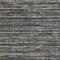 Homeroots 5' X 8' Brown and Ivory Striped Stain Resistant Indoor Outdoor Area Rug 531672 - alternate 6