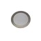 John Deere SHIM, OEM T175409 - alternate 2