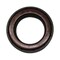 John Deere SEAL, JOHN DEERE OEM ET10625 ET10625 - alternate 3