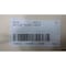 Mettler - Toledo WEIGHING TERMINAL T57000H400000R00A0 IND570 HARSH - alternate 2