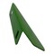 John Deere SHEET, JOHN DEERE OEM LCA86681 LCA86681 - alternate 2