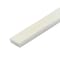 M-D Building Products 1/2 in. X 42 in. Beige Premium Air Conditioner Weatherseal for Window Units 50005 - alternate 1