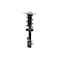 Fcs Struts Suspension Strut And Coil Spring Assembly 1334146L - alternate 2