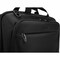 Targus 15.6INCH CITYLITE LAPTOP CASE TBT053US - alternate 3