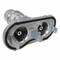 Motorcraft Engine Coolant Thermostat Housing,  RH203 - alternate 1