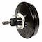 Motorcraft Power Brake Booster,  BRB50 - alternate 5