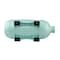 Xpower XPOWER B-163 High Velocity Variable Speed Double Motor Pet Dryer - Mint Green B-163-Mint-Green - alternate 4