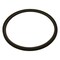 Lbx SEAL, LBX OEM KRV0026 KRV0026 - alternate 1
