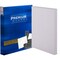 Premium Guard Cabin Air Filter,  PC5654 - alternate 2