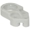 Edt FLANGEANGE BLOCK HOUSING 3GEQ4 - alternate 1