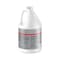 Rust-Oleum Professional Cleaners Cleaner/Degreaser, 1 gal Bottle, Liquid, 4 PK 352261 - alternate 5
