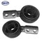 Skyward Automotive Products Suspension Control Arm Bushing,  SK523076 - alternate 2