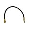 Dorman Brake Hydraulic Hose, H36572 H36572 - alternate 2