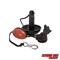 Extreme Max 3006.6714 BoatTector Complete Mushroom Anchor Kit with Rope and Marker Buoy - 8 lbs. 3006.6714 - alternate 2