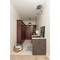 Daltile Artigiano 3in x 6in Ceramic Wall Tile, 5.28 Sq Ft Per Carton, 44PK AR97361P - alternate 2
