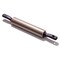Good Grips Rolling Pin, 20.9 in OAL, Polypropylene/Stainless Steel 11249400 - alternate 1
