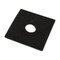 John Deere SEAL, JOHN DEERE OEM R133841 R133841 - alternate 3