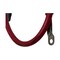 John Deere BATTERY CABLE, JOHN DEERE OEM 5HG291128 5HG291128 - alternate 2