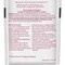 Sani-Sure Multi-Surface Sanitizer, 0.13 oz (0.01 lb) Chlorine, Yellow, 100 PK DVO90670 - alternate 2